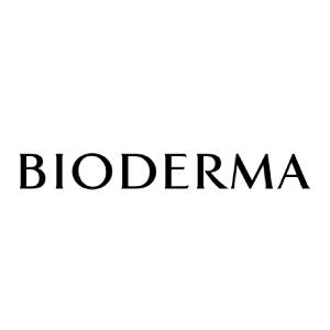 Bioderma | بيوديرما