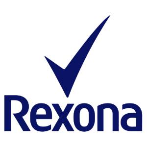 Rexona | ريكسونا