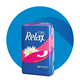 فوط صحية | feminine-napkins