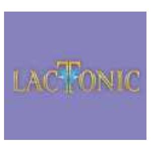 Lactonic | لاكتونك