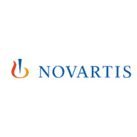 novartis