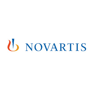 Novartis | نوفارتس
