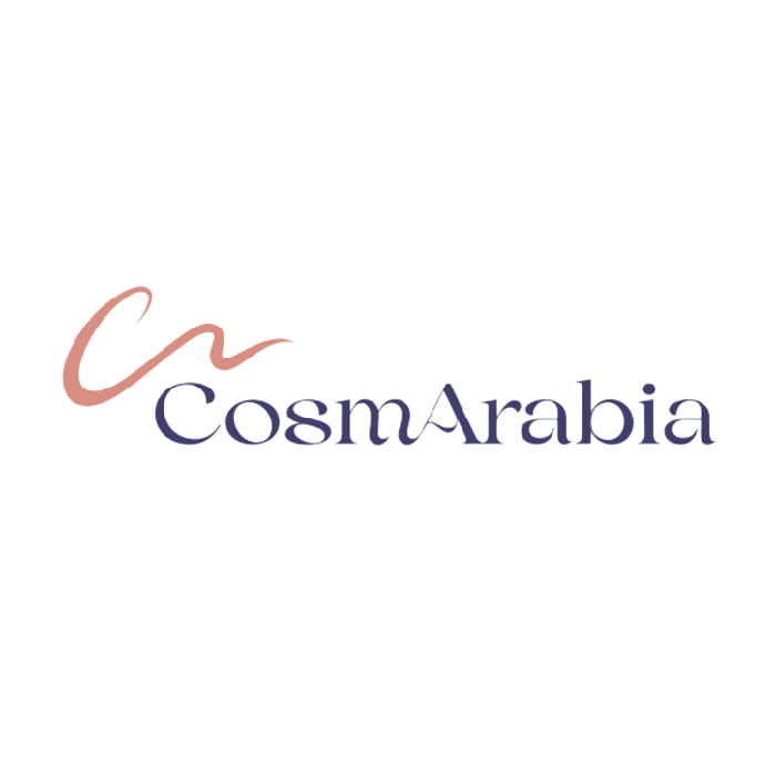 كوزم العربية | Cosm Arabia