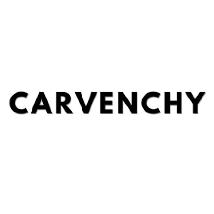 كارفينشي | Carvenchy