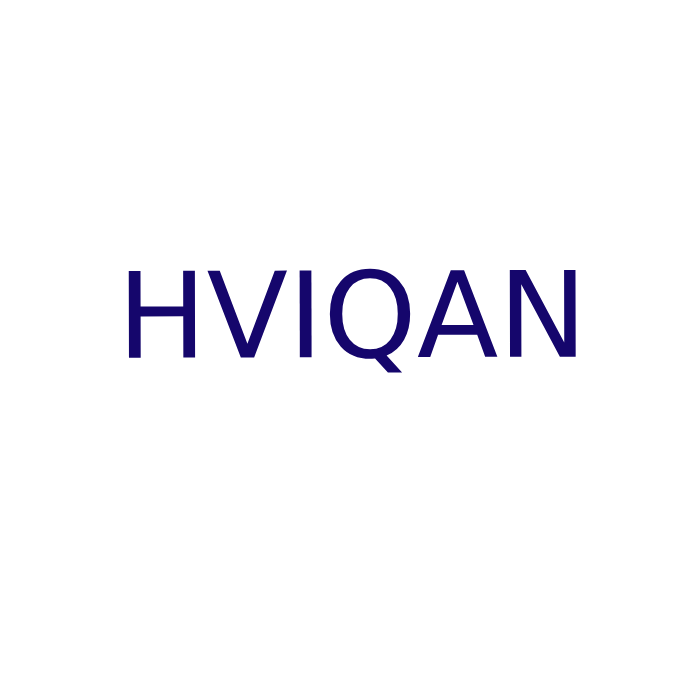 هفيكان | HVIQAN