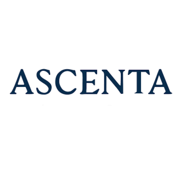 أسنتا | Ascenta