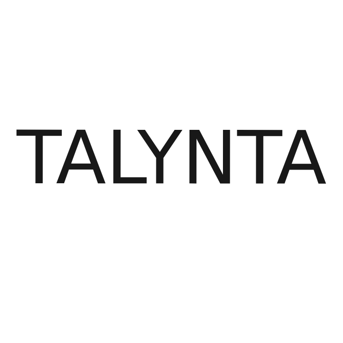 تالينتا | Talynta