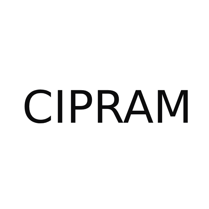 سيبَرَام | Cipram