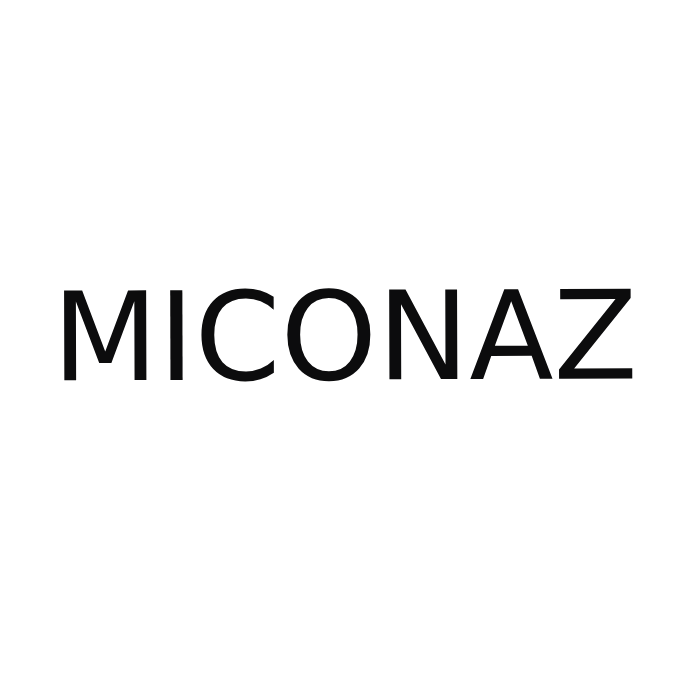 ميكوناز | Miconaz