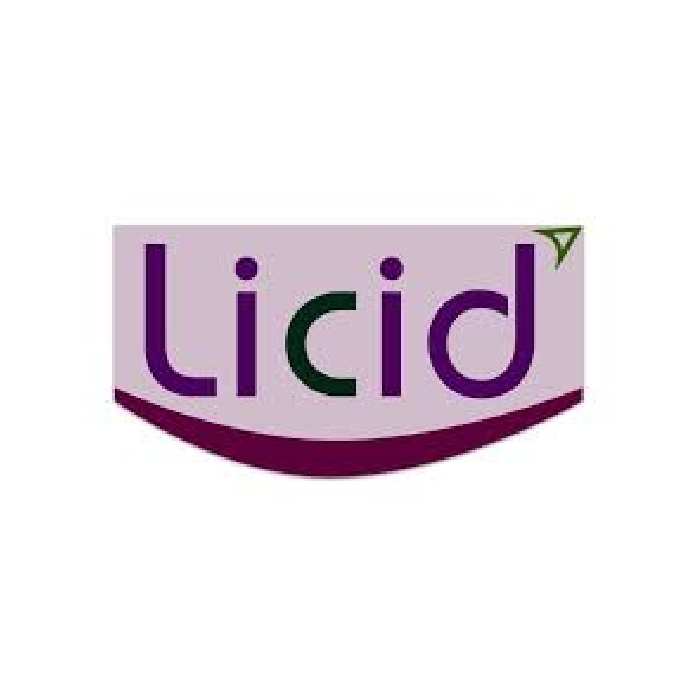 ليسيد | Licid