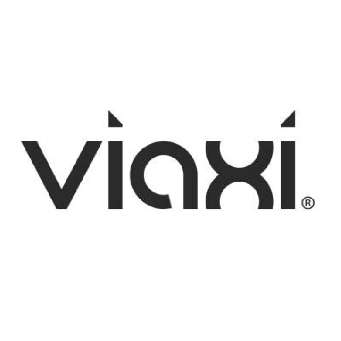 Viaxi