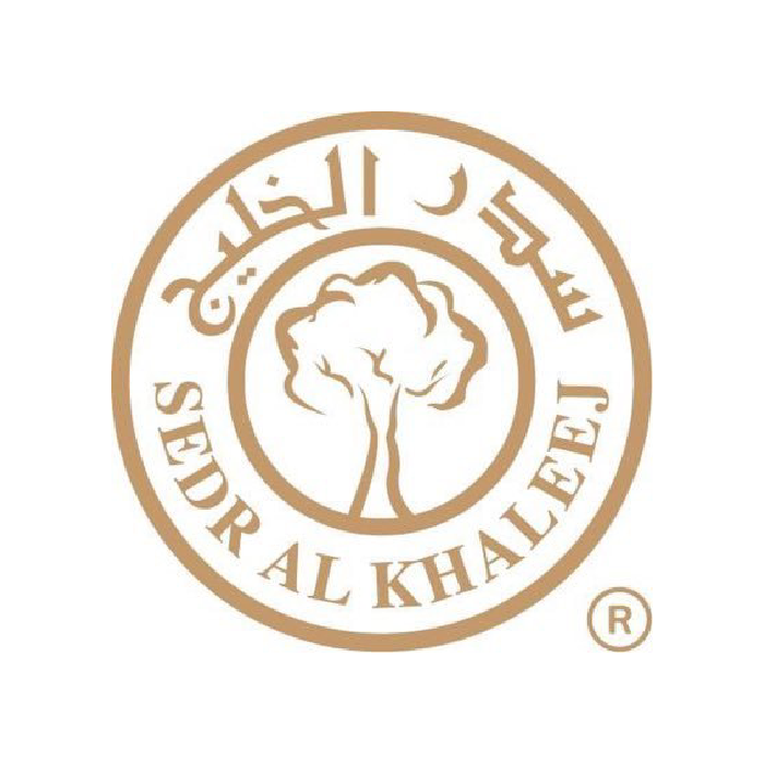 Sedr Al Khaleej
