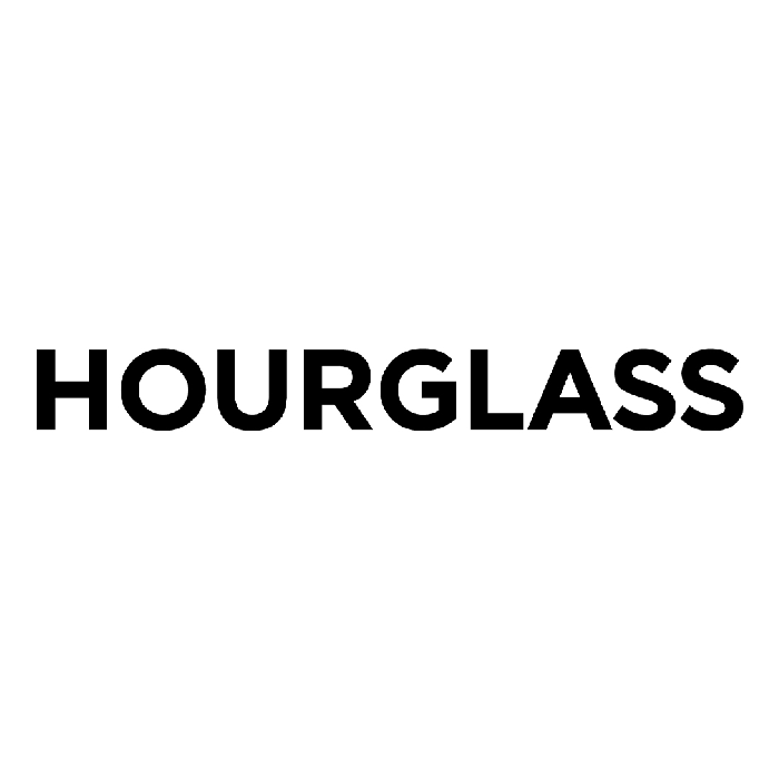 Hourglass