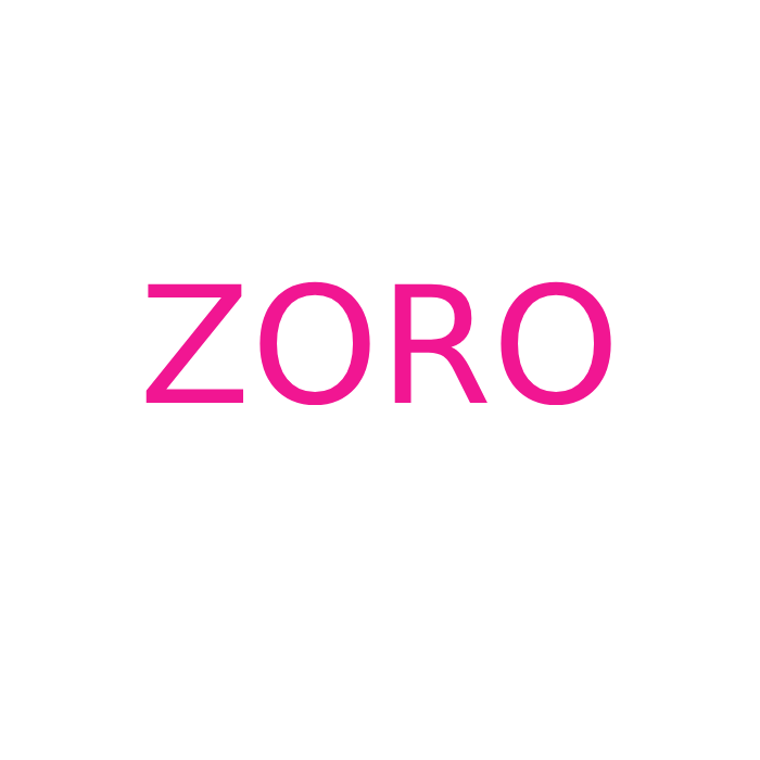 ZORO