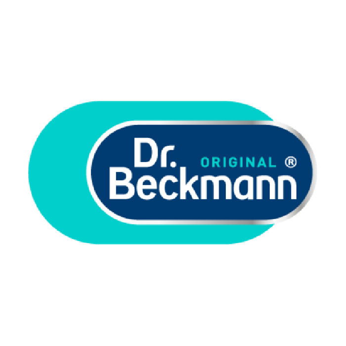 Dr.Beckmann