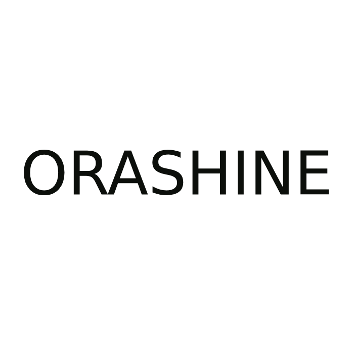 ORASHINE