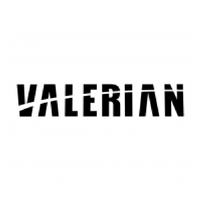 VALERIAN