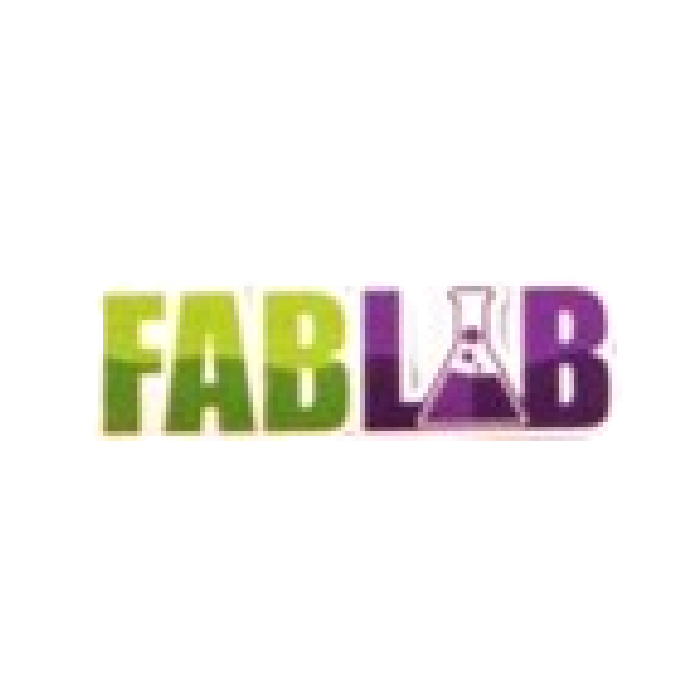 FAB LAB