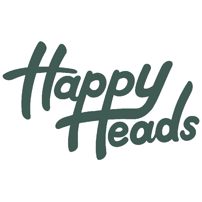 Happy Heads