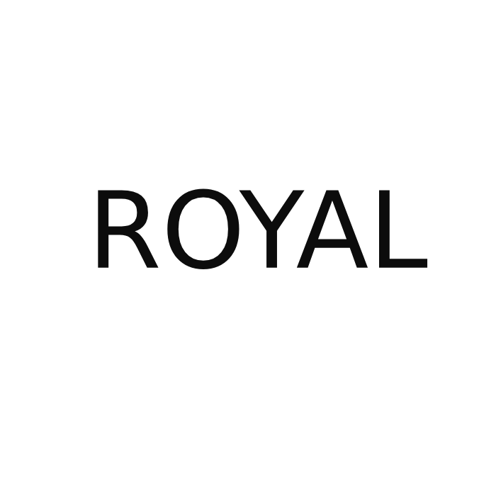 ROYAL