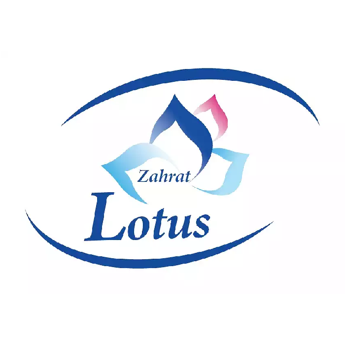 زهرة لوتس | Zahrat Lotus