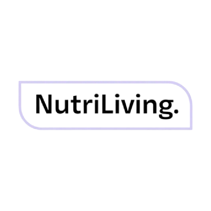 NutriLiving