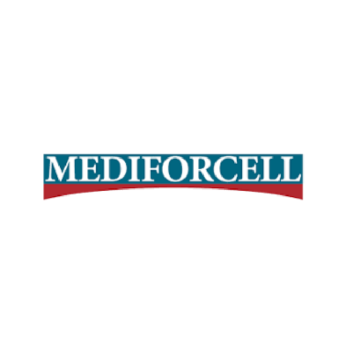 Mediforcell