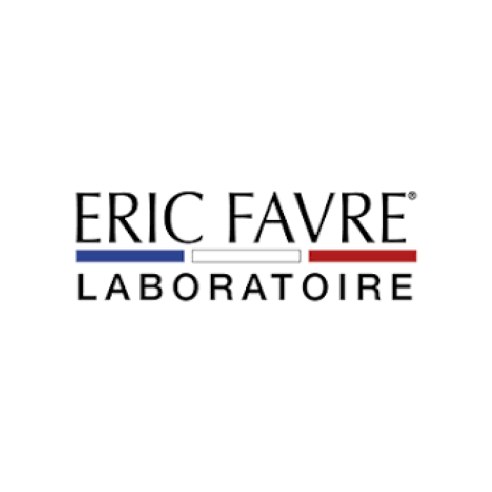 ERIC FAVER