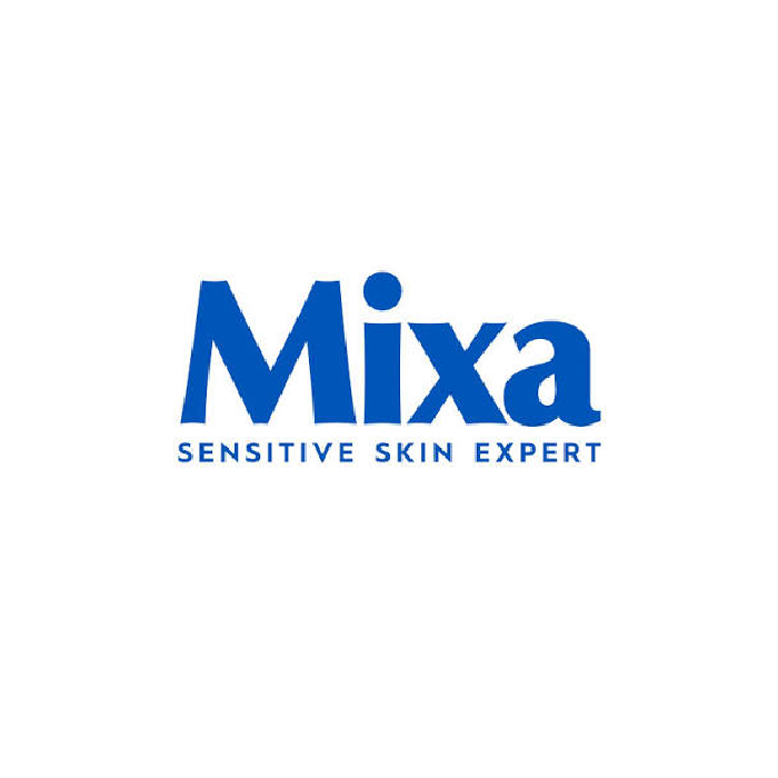 Mixa