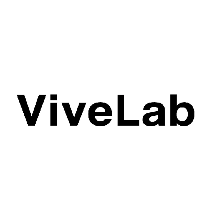 ViveLab