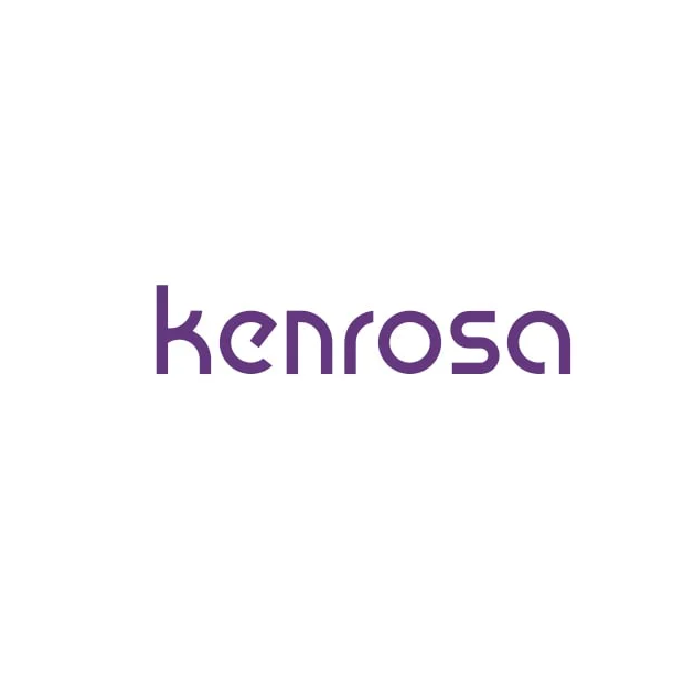 Kenrosa