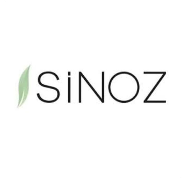 SINOZ