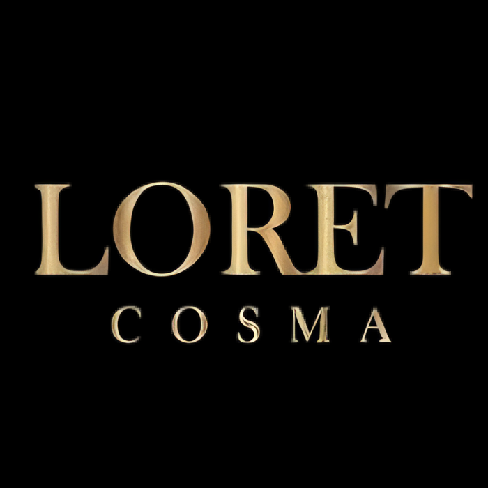 LORET