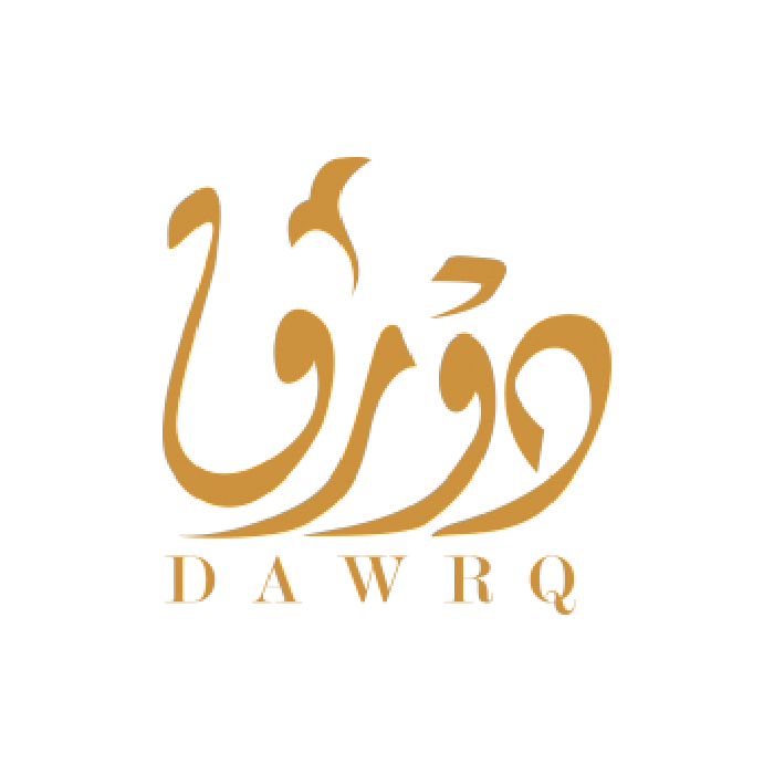 DAWRQ