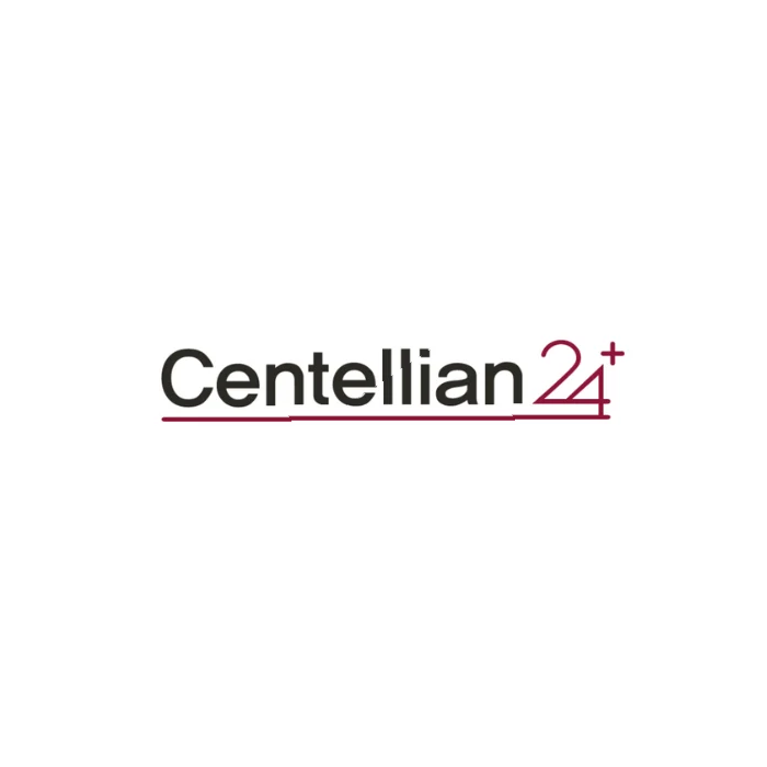 Centellian24