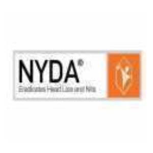 Nyda | نايدا