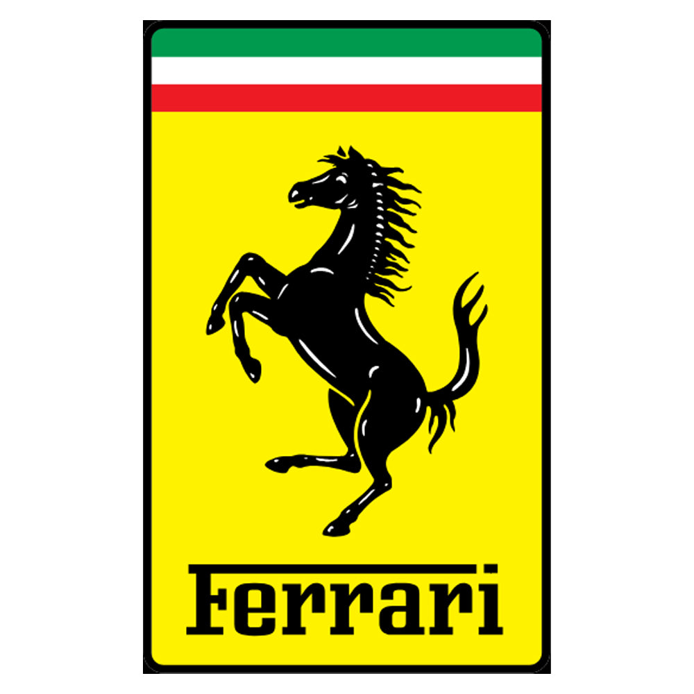 فيراري | Ferrari