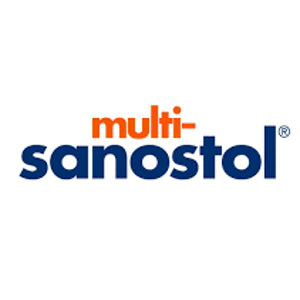 Multi Sanostol