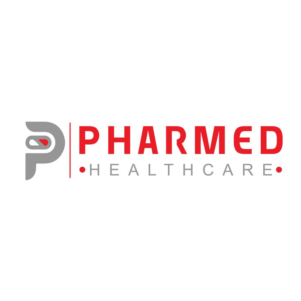 فارمد | Pharmed
