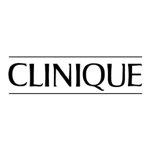 Clinique | كلينيك