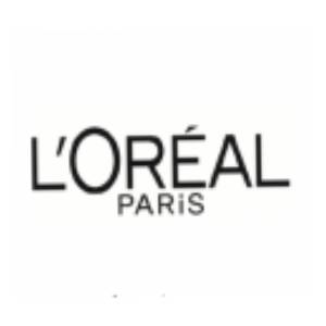 Loreal | لوريال