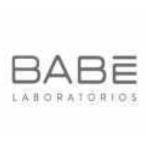 Babe | بابي