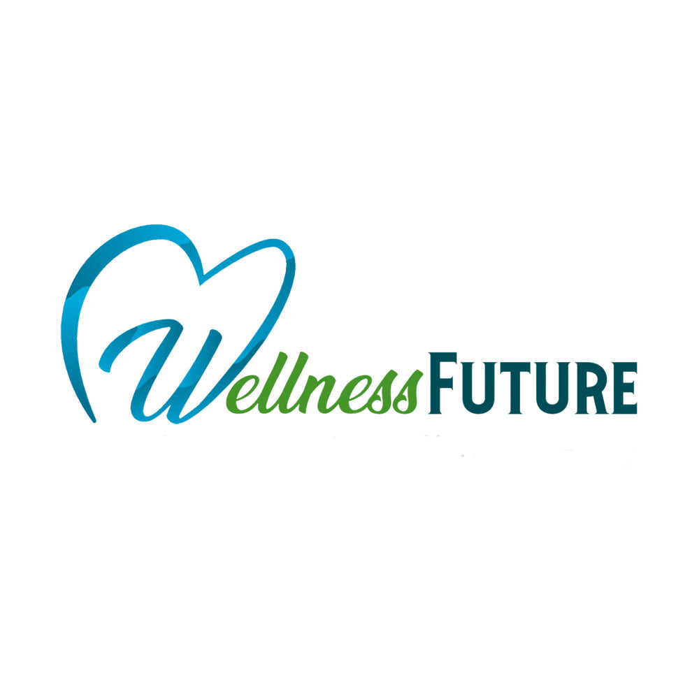 ولنس فيوتشر | Wellness Future