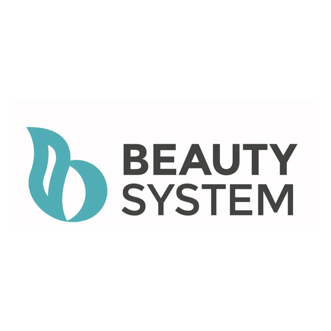 بيوتي سيستم | Beauty System