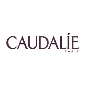 Caudalie | كودالي