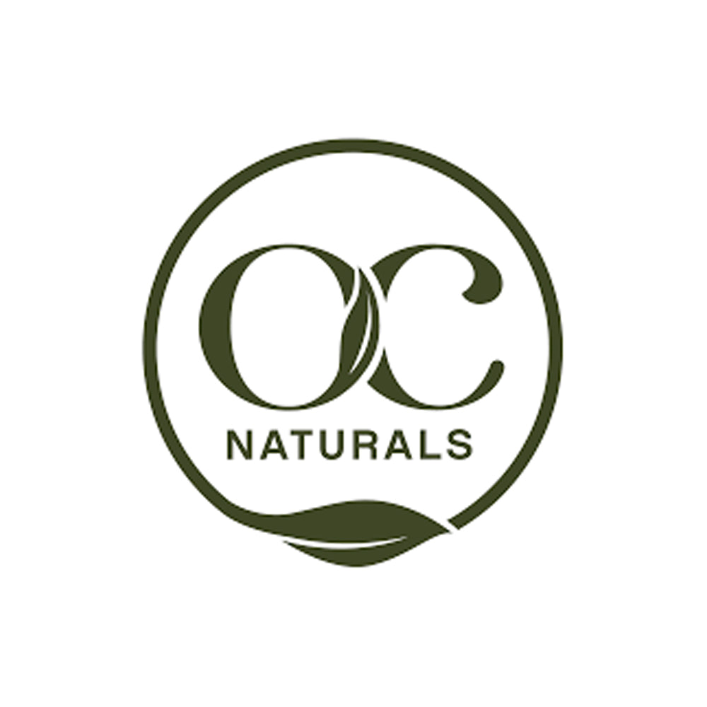 أو سي ناتشورالز | OC Naturals
