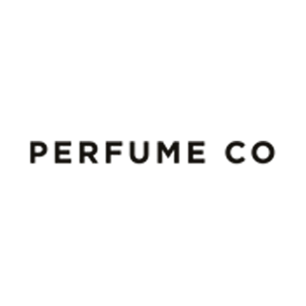 برفوم كو | Perfume Co