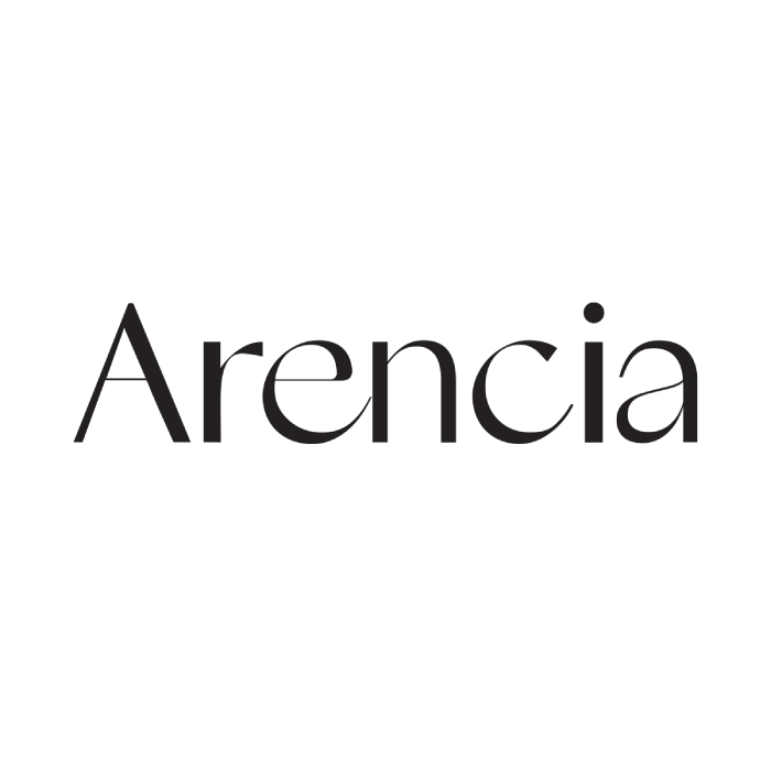 ارينسيا  | Arencia