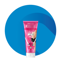 Buttock and Breast Enhancement