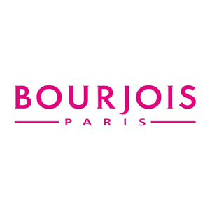 Bourjois | بورجوا